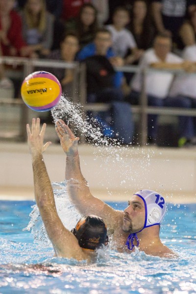 WUM mit voller Kapelle gegen Brandenburg