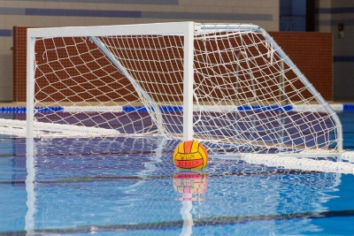 Achtung - Samstag, 18.04.2026 kein Training