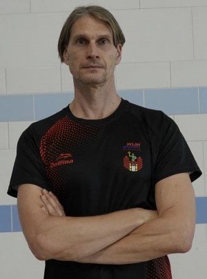 Detlef Klotzsch
