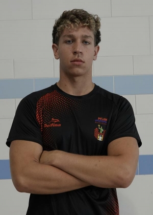 Tamino Orlando Rodenbeck