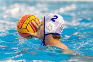 WUM-Rumpfteam verliert erwartungsgemäß beim SV Zwickau mit 15:8