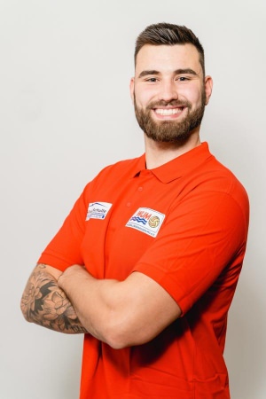Vincent Winkler