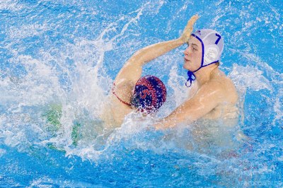 WUM beh&auml;lt wei&szlig;e Weste