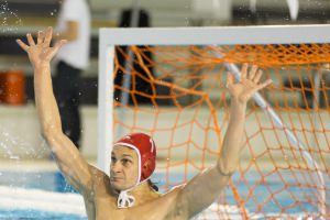 WUM beendet die Wasserballsaison mit Siegen in Dresden (4:8) und bei der HSG TH Leipzig (10:13) - Starke Auftritte des Dammbrück Teams
