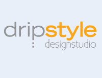 dripstyle