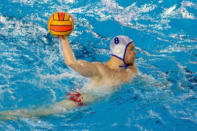 f&uuml;nffacher WUM-Torsch&uuml;tze Lukas Schulle