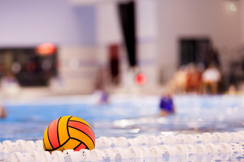 Vorerst bis einschließlich 31.08.2025 kein Samstag-Training