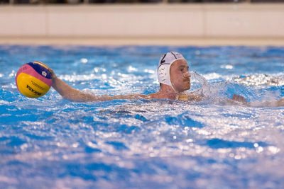 Tabellenf&uuml;hrung verteidigt; WUM gewinnt mit starker Abwehr auch in Dresden
