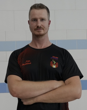 Tom Hagendorf