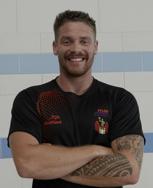 Lukas Schulle