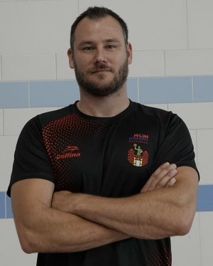 Patrick Kirchner
