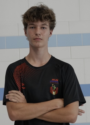 Christoph Lindner