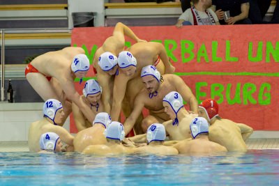 WUM spielt stark und entf&uuml;hrt in Brandenburg einen wichtigen Punkt